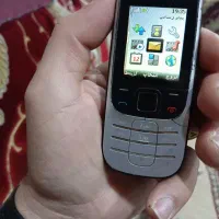 گوشی نوکیا عتیقه|موبایل|بانه, |دیوار