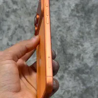 Iphone 17Promax|موبایل|تبریز, |دیوار
