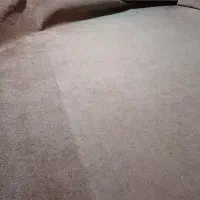 پالاز موکت قهوه ای بزرگ