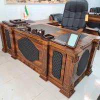 میز اداری|مبلمان اداری|شیراز, محراب|دیوار