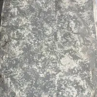 ۱۸عدد جلد پشتی تازه دوخته شده اماده نو ۴۶۰۰