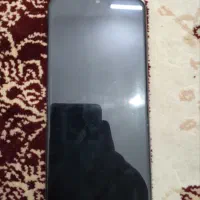 سامسونگ گلکسی A13 با حافظهٔ ۶۴ گیگابایت|موبایل|مشهد, اروند|دیوار