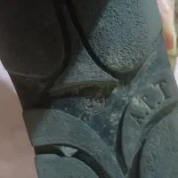 کفش ارتوپدی کودک سایز ۲۲ و ۲۴|کفش و لباس بچه|تهران, علم و صنعت|دیوار