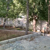 باغچه 500 متری در محدوده کردان|فروش خانه و ویلا|کوهسار (البرز), |دیوار