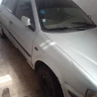 فروش سمند فوری