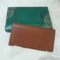 کیف چرم نو نو|کیف، کفش، کمربند|آبادان, |دیوار