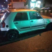 پی کی نیو مدل ۸۵