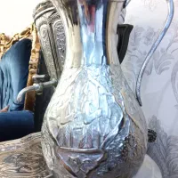 کلیه لوازم منزل قابلمه چینی ارکوپال قاشق چنگال ..|جاروبرقی، جارو شارژی، بخارشو|اصفهان, دانشگاه اصفهان|دیوار