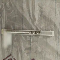ابزارآلات دستگاه cnc فرز و تراش|ابزارآلات|مشهد, هدایت|دیوار