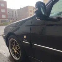 رینگ اسپرت سایز 16 BBS