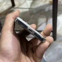 آیفون ۱۳ پرو|موبایل|لامرد, |دیوار