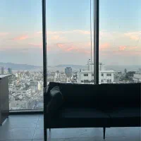 کلاس پیش بینی کنکور و امتحان نهایی