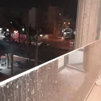 خریدتهاترکاخ 170متر800ت وام بدون اوراق/2پارک سندی|فروش آپارتمان|اهواز, سپیدار|دیوار