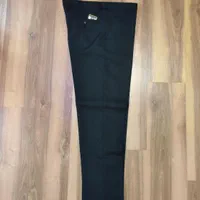 شلوار سایز بزرگ فاستونی ایرانی/رنگ ثابت/تک و عمده|لباس|مشهد, حرم مطهر رضوی|دیوار
