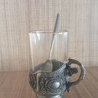 فروش ست پیوتر