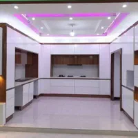 کمد وکابینت|جاکفشی، کمد، دراور|پلدختر, |دیوار