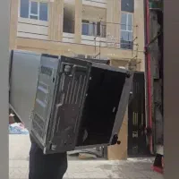 اتوبار نادر