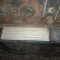 فروش لوازم تمعیر کولر گازی|کولر گازی و فنکوئل|سراوان, |دیوار