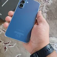 سامسونگ s25 fe