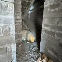 پیش فروش فوری / تحویل فوری / زاگرس / کمیاب|پیش‌فروش املاک|سنندج, |دیوار