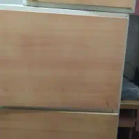 کابینت|مصالح و تجهیزات ساختمان|خمینی‌شهر, |دیوار