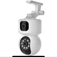 گرون نخر جنس اصلی بخر|دوربین مداربسته|مهاباد (آذربایجان غربی), |دیوار