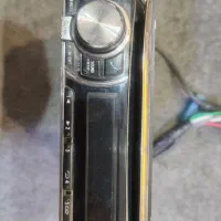 پخش آلپاین 6 خروجی|صوتی و تصویری|مشهد, امیر|دیوار