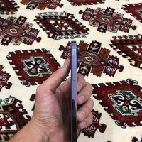 آیفون 14پرومکس|موبایل|بندر ترکمن, |دیوار