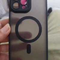 قاب گوشی آیفون ۱۶