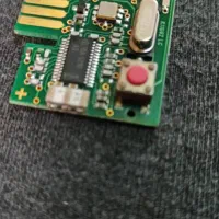 تعمیرات کرکره نصب کرکره تعمیر جک پارکینگ|خدمات پیشه و مهارت|تهران, دانشگاه شریف|دیوار