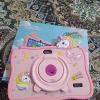 تبت بچگانه|تبلت|بندرعباس, |دیوار