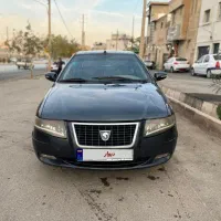 سورن 89 خانگی|خودرو سواری و وانت|شیراز, میانرود|دیوار