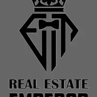 135متر-فاز-2-مشاعات-زیبا