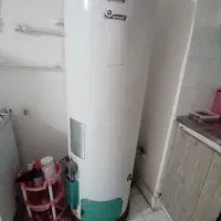 آبگرمکن فروشی