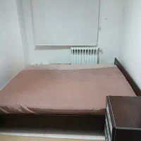 سرویس خواب دونفره|تخت و سرویس خواب|تهران, منیریه|دیوار