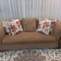 مبل راحتی ۷ نفره