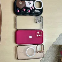 قاب ۱۳پرومکس