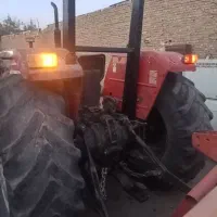 تراکتور 285مدل89