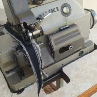 چرخ سردوز جوکی