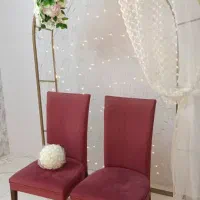 صدور صیغه نامه با مهر برجسته، عقد دائم|خدمات پذیرایی، مراسم|تهران, افسریه شمالی|دیوار