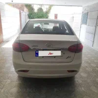 جک j4|خودرو سواری و وانت|بیرجند, |دیوار