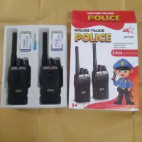 اسباب‌بازی بی سیم نو|اسباب‌‌بازی|قم, هفت تیر|دیوار