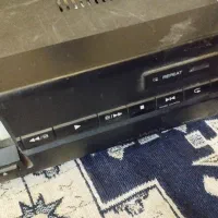 ویدیو ایوا اصل اصل|پخشکننده DVD و ویدیو|تبریز, |دیوار