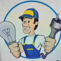 نصب لوستر،پرده،لباسشویی،شیرآلات،دریل کاری