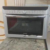 سولاردام  الجی