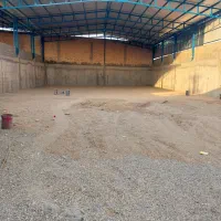 اجاره-گاراژ