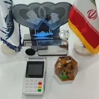 کارتخوان آکبند / ضمانتی قانونی تحویل 8 ساعته
