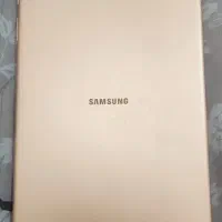 تبلت سامسونگ