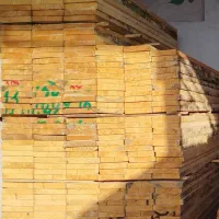 چوب روسی تخته بنایی زیرپایی/ بائو چهارتراش/چندلایه|مصالح و تجهیزات ساختمان|همدان, |دیوار
