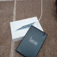 تبلت اروند نو نو